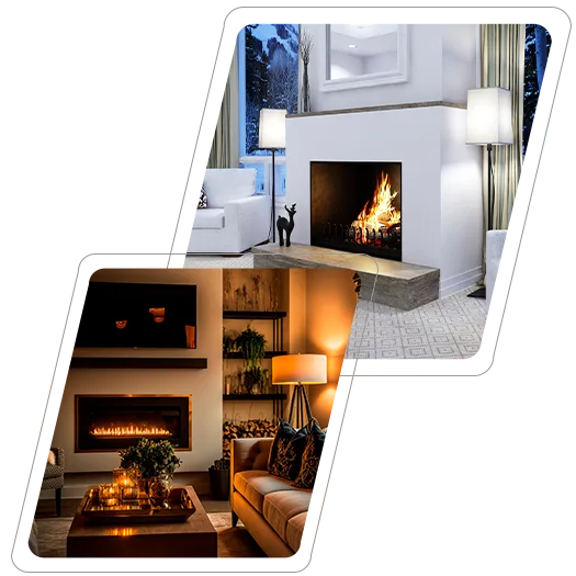 Remove Chimney Odor in Stephenville, TX