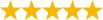 chimney cleaning and construction experts in Stephenville, Texas
