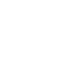 Professional Chimney Flue Installation in Stephenville, Texas