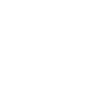 Reliable Chimney Flashing Installation in Stephenville, TX
