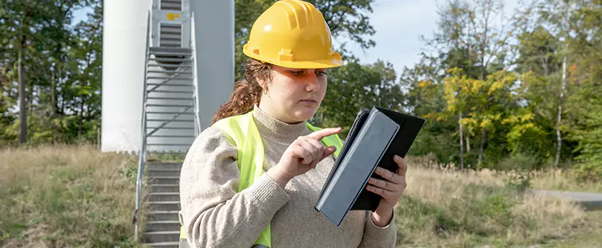 The Dangers Of Chimney Inspection Negligence in Stephenville, TX