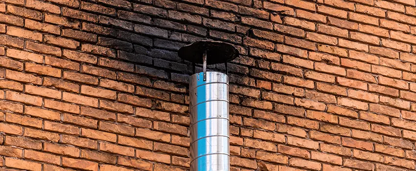 Diagnosing Commercial Chimney Problems in Stephenville, TX