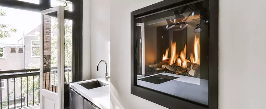 Dimplex Fireplace Installation and Repair in Stephenville, Texas