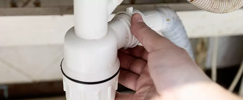 Dryer Duct Cleaning in Stephenville, Texas