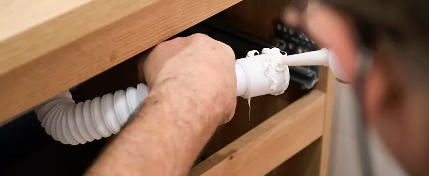 Affordable Dryer Vent Repair Services in Stephenville, TX