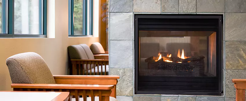 Fireplace Refacing in Stephenville, Texas