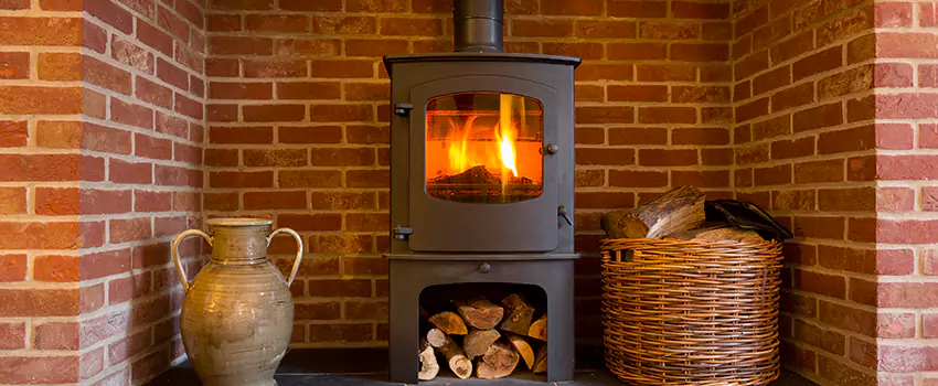Specifications of Jøtul Fireplace and Inserts in Stephenville, Texas