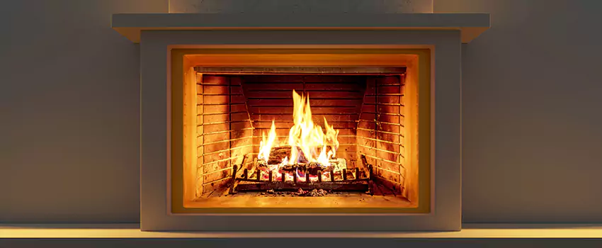 Majestic Campfire Gas Log Set Suppliers in Stephenville, Texas