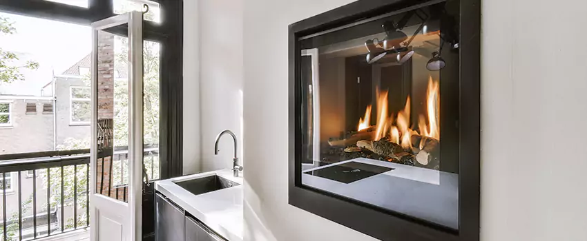 Cost of Monessen Hearth Fireplace Services in Stephenville, TX