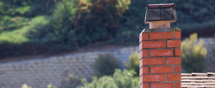 Chimney Tuckpointing And Masonry Restoration in Stephenville, TX