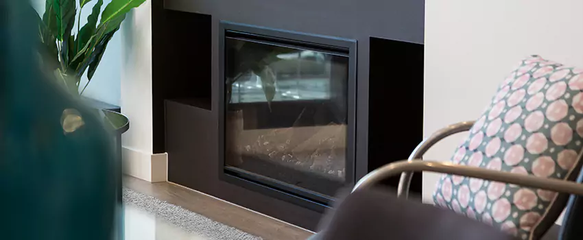 Dimplex Bold Electric Fireplace Fixes in Stephenville, TX