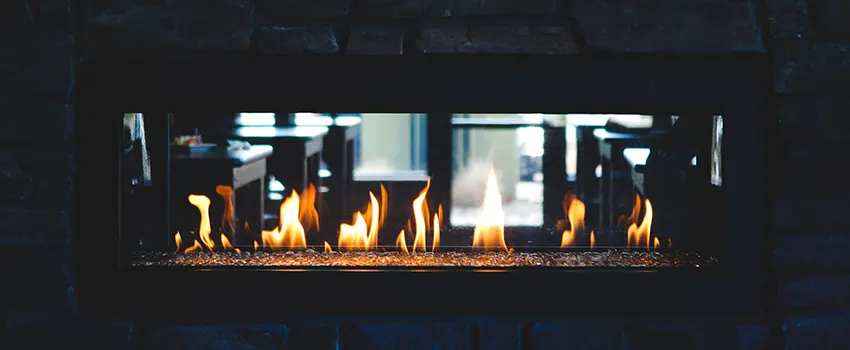 Fireplace Ashtray Repair And Replacement Services Near me in Stephenville, Texas