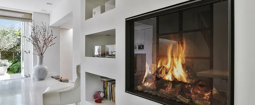 Fireplace Screen Installation And Replacement in Stephenville, TX