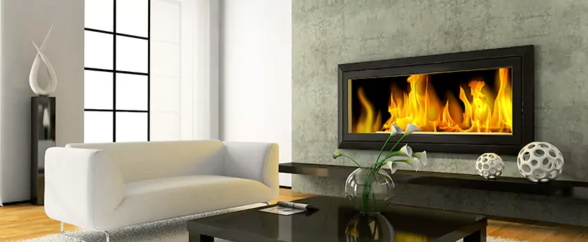 Fireplace Hearth Ideas in Stephenville, Texas