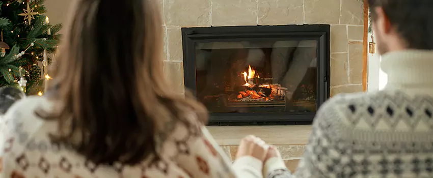 Ravelli Group Wood Fireplaces Replacement in Stephenville, Texas