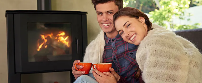 Regency Traditional Fireplace Products Maintenance and Repair in Stephenville, Texas