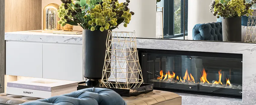 Professional Town & Country Luxury Fireplace Maintenance Experts in Stephenville, Texas